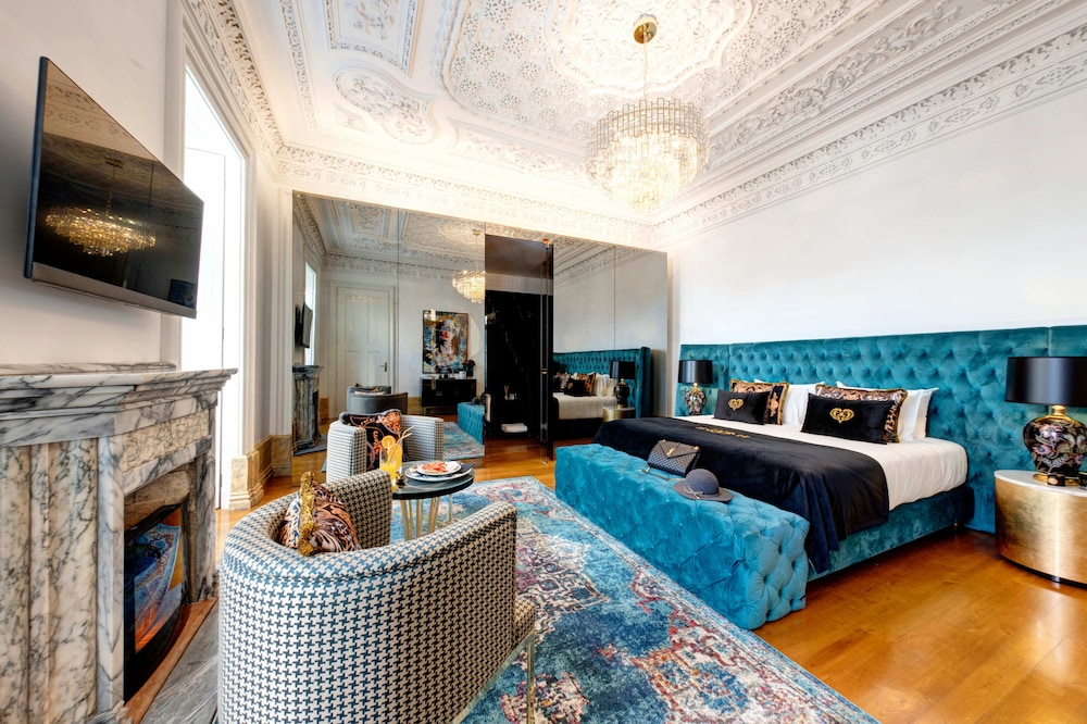 1877 Estrela Palace 28/44