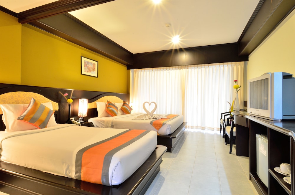 Samui First House 14/50