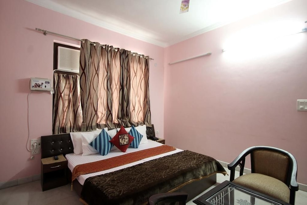Divine Residency By Royal Collection photo5