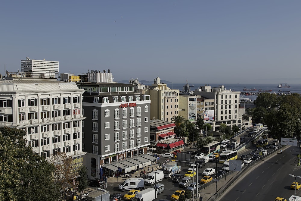 Vatan Asur 6/64