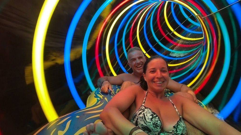 Mahdia Beach & Aquapark 28/50