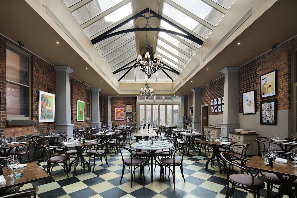 Craigs Royal Hotel 39/50