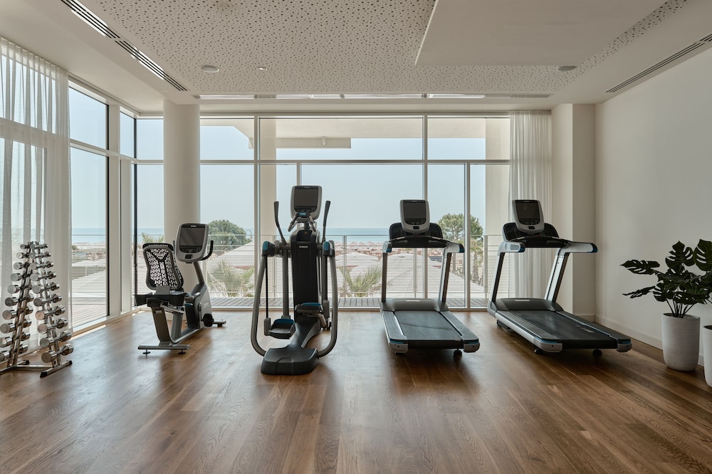Falkensteiner Hotel Spa Jesolo 48/86