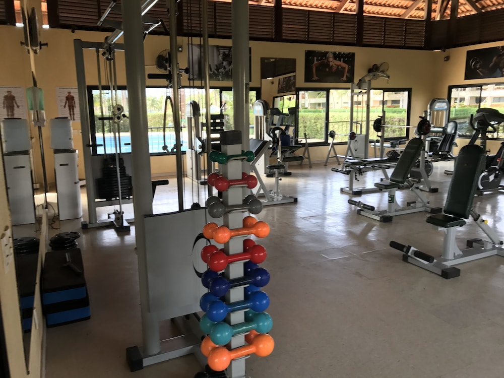 Aquaville Resort 45/73