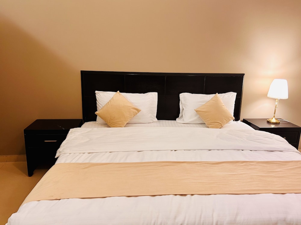 Arabian Palm Hotel 22/50
