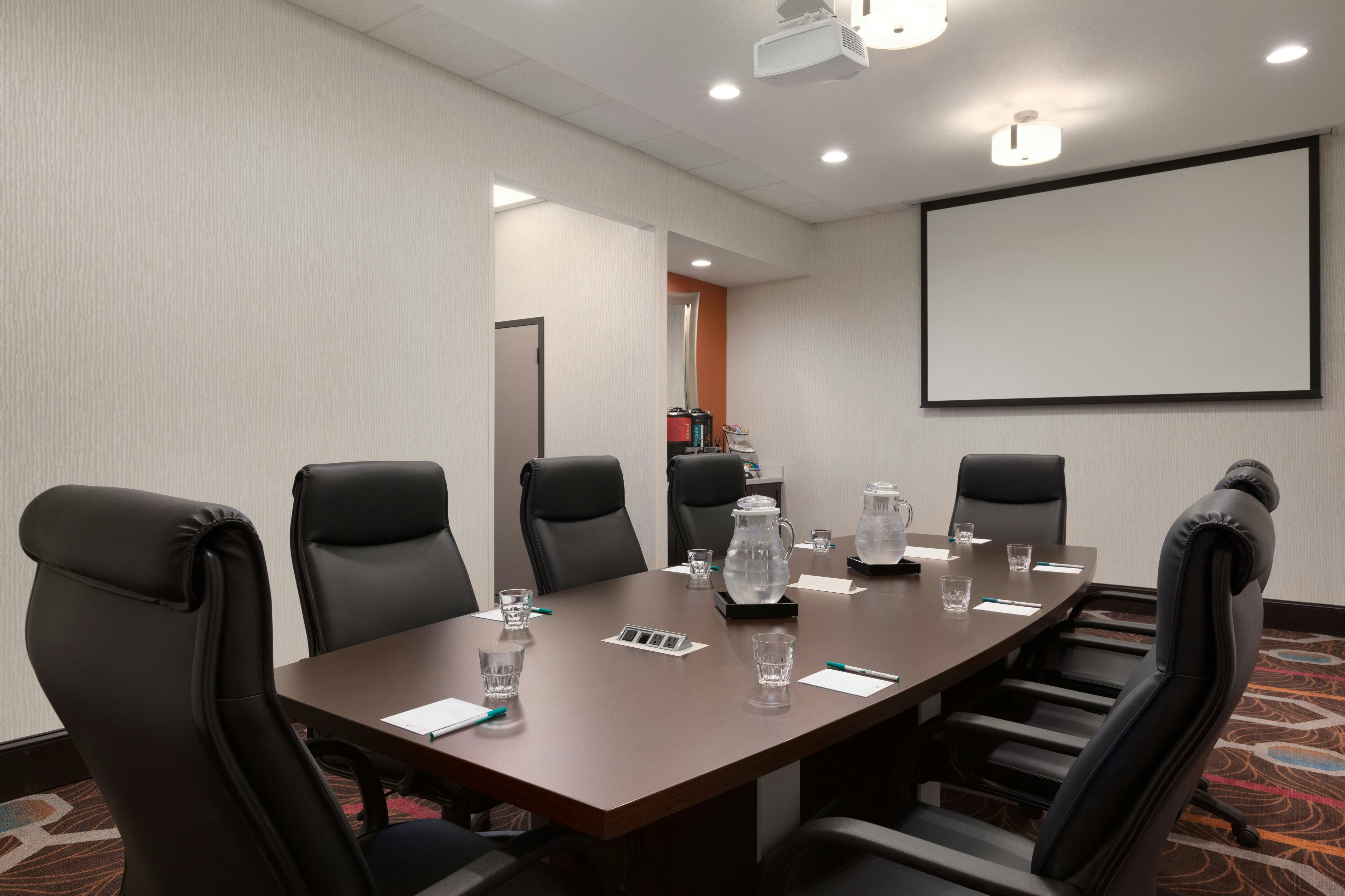 Homewood Suites by Hilton North Houston/Spring 42/54