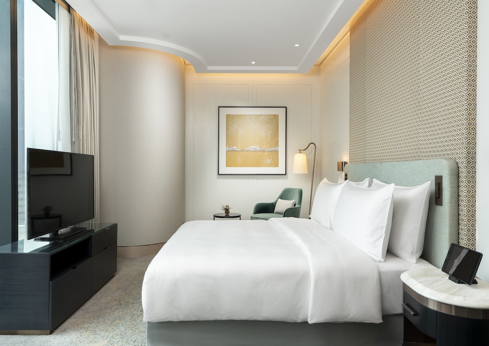 Address Istanbul Hotel 15/63