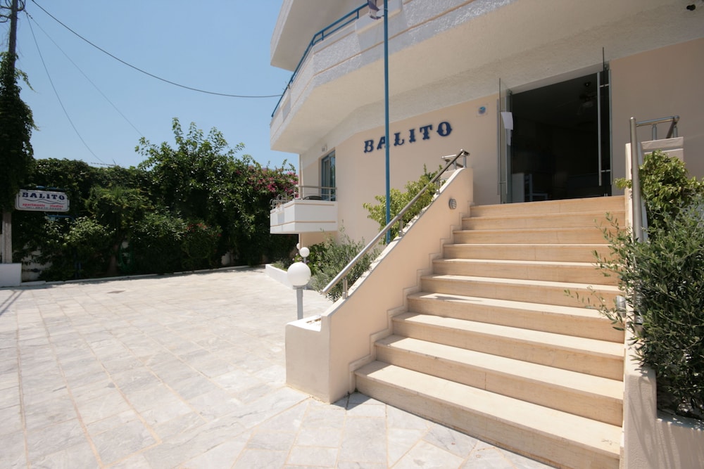Balito 7/66