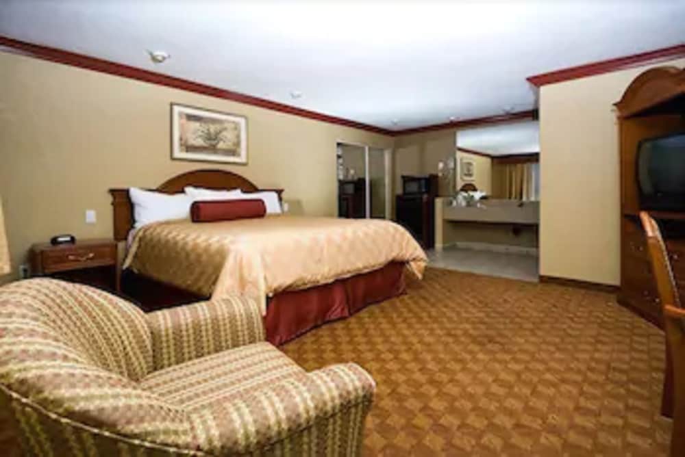 Thunderbird Lodge in Riverside 17/44