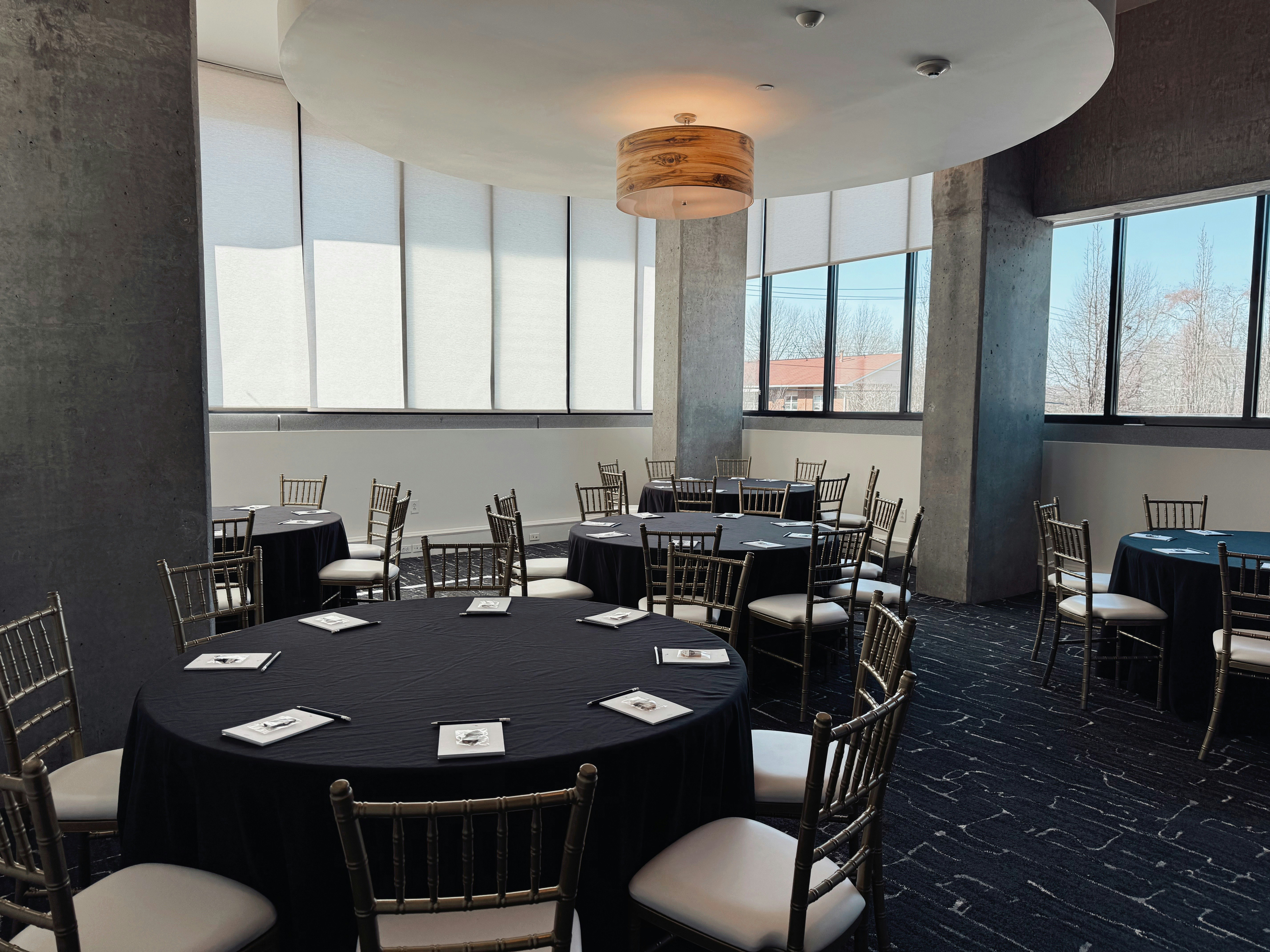 Hotel Indigo Athens University Area 68/72