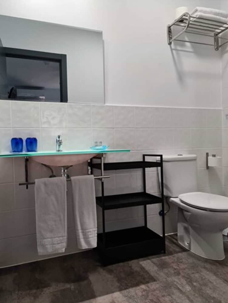 Bajondillo Beach Cozy Inns - Adults Only 29/30