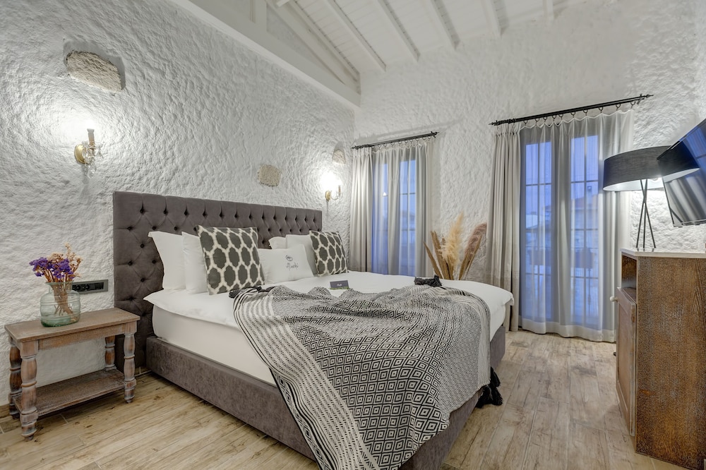 Alachi Butik Otel 19/72