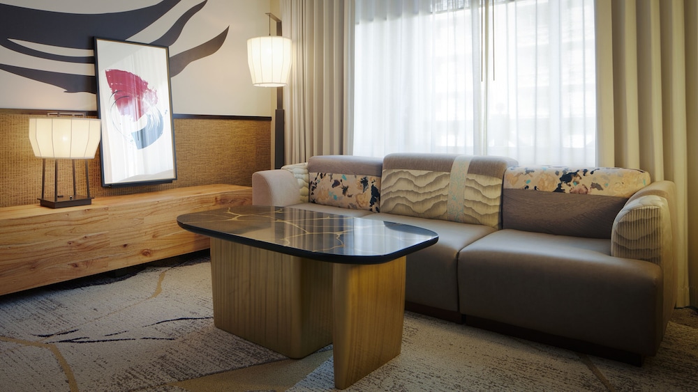 NOBU Las Vegas - A Caesars Rewards Destination 36/70