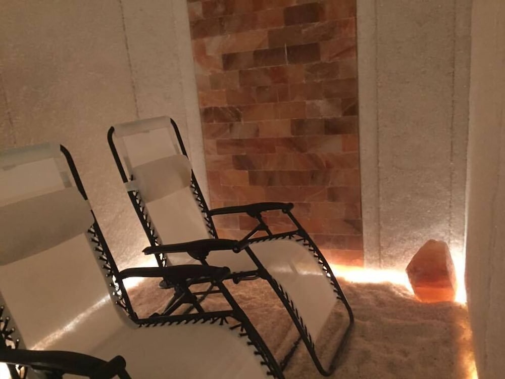 Hotel Club Residence Roscianum 20/40
