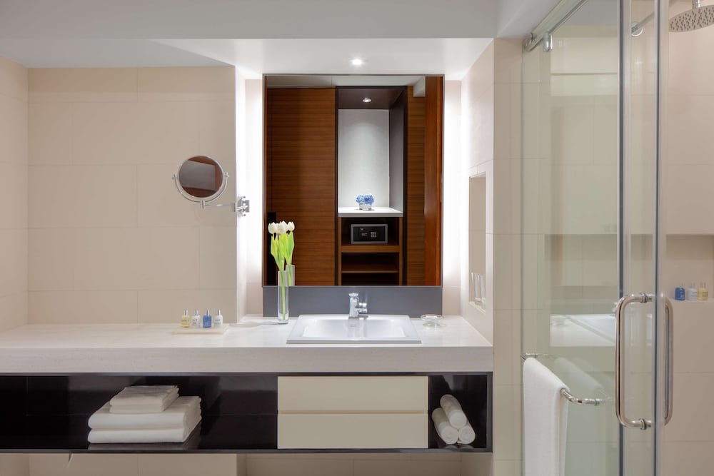 Radisson Blu Hotel Cebu 27/73