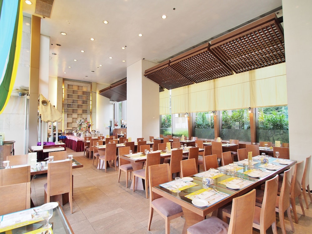 Winland 800 Hotel 21/35