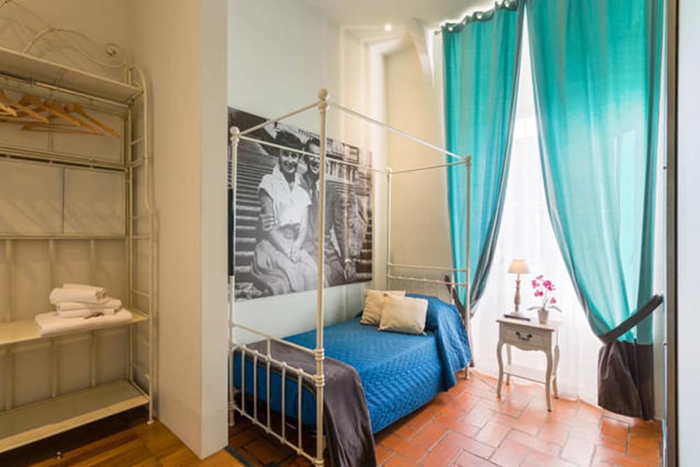 Vacanze Romane Rooms 8/42