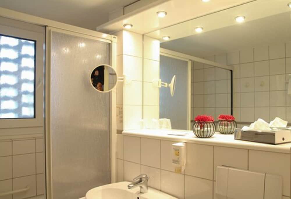 Hotel Park Soltau 15/40