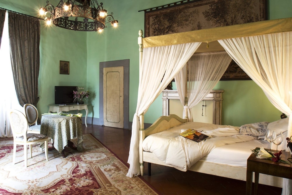 Il Fedino Villa 22/50
