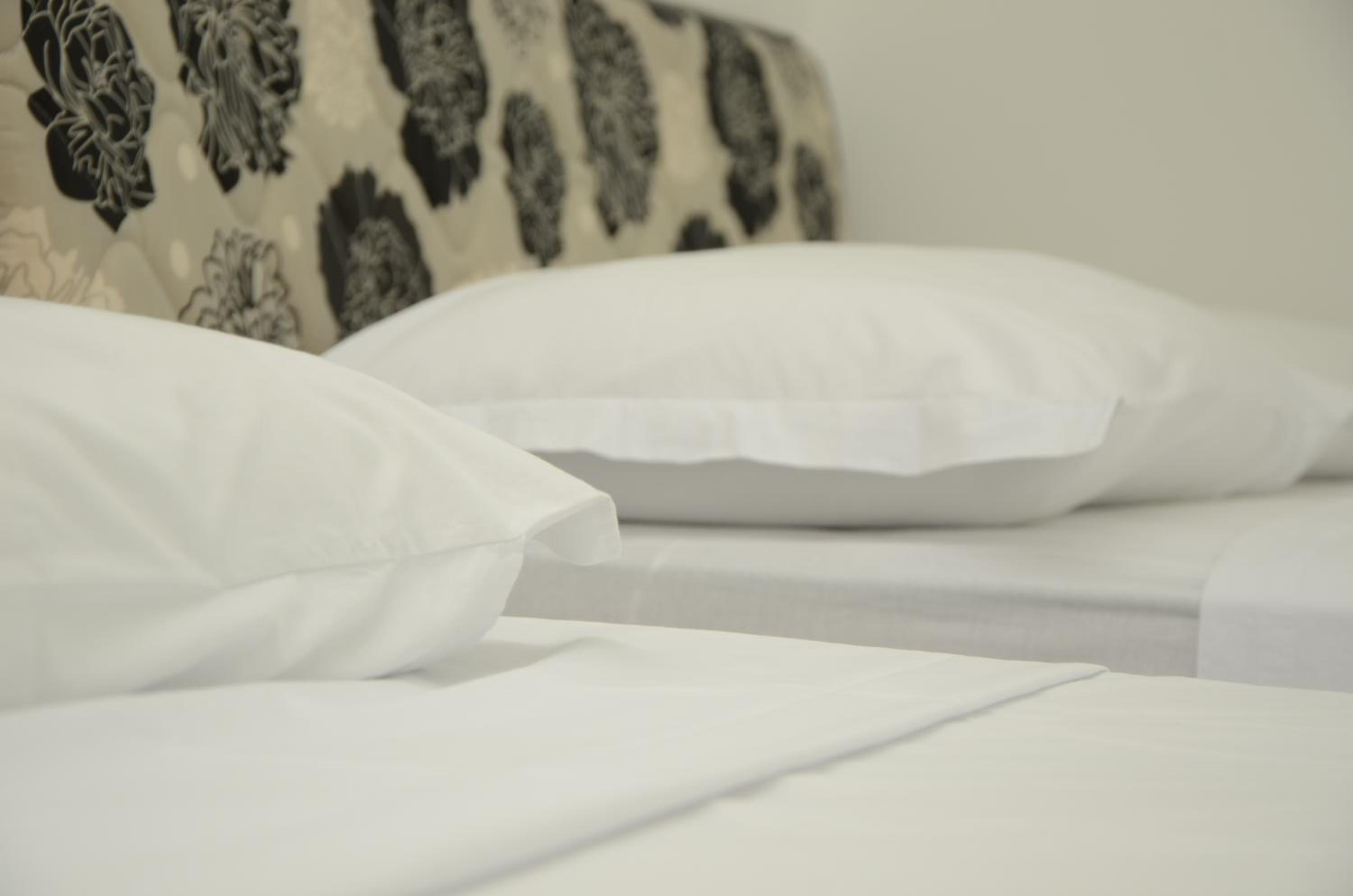 Hotel Icamiabas 17/28