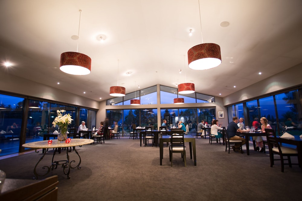 Braemar Lodge Spa 41/50