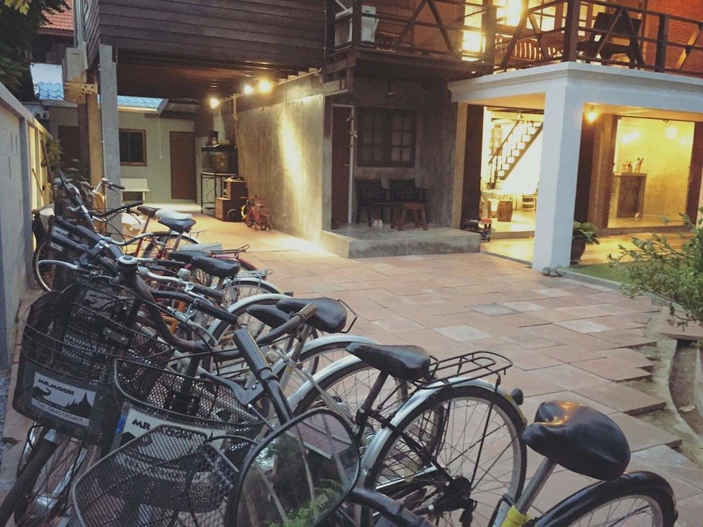 NIWAS AYUTTHAYA 47/50