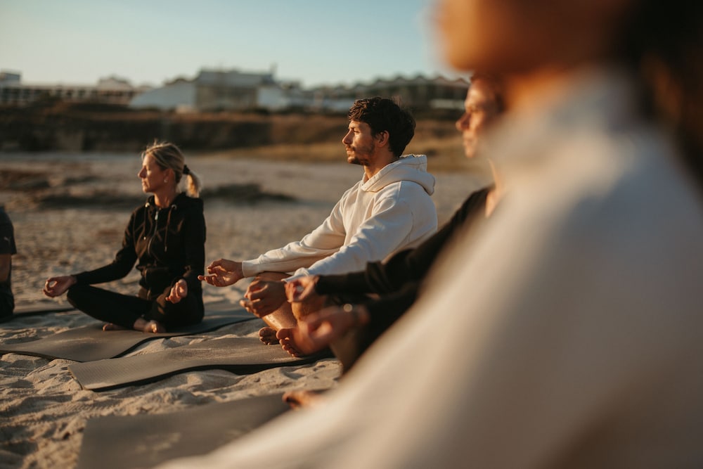 Sofitel Quiberon Thalassa Sea & Spa 2/50