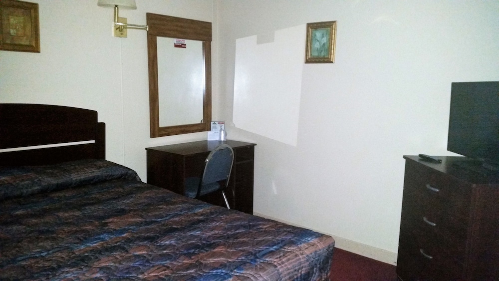 Swiss Cottage Inn 40/46