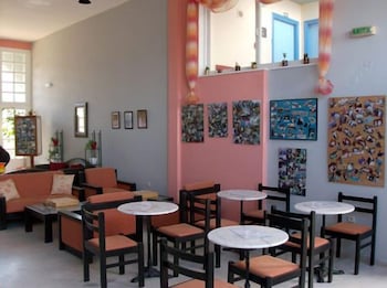 Sissi Mare Apartments 33/52