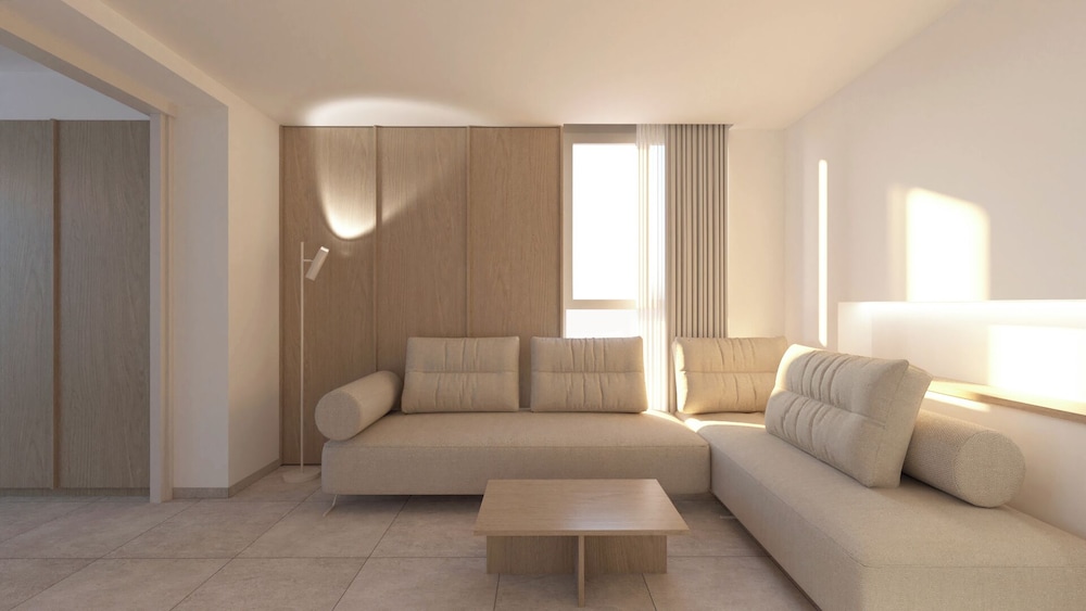 Kos Aktis Art Hotel 31/47