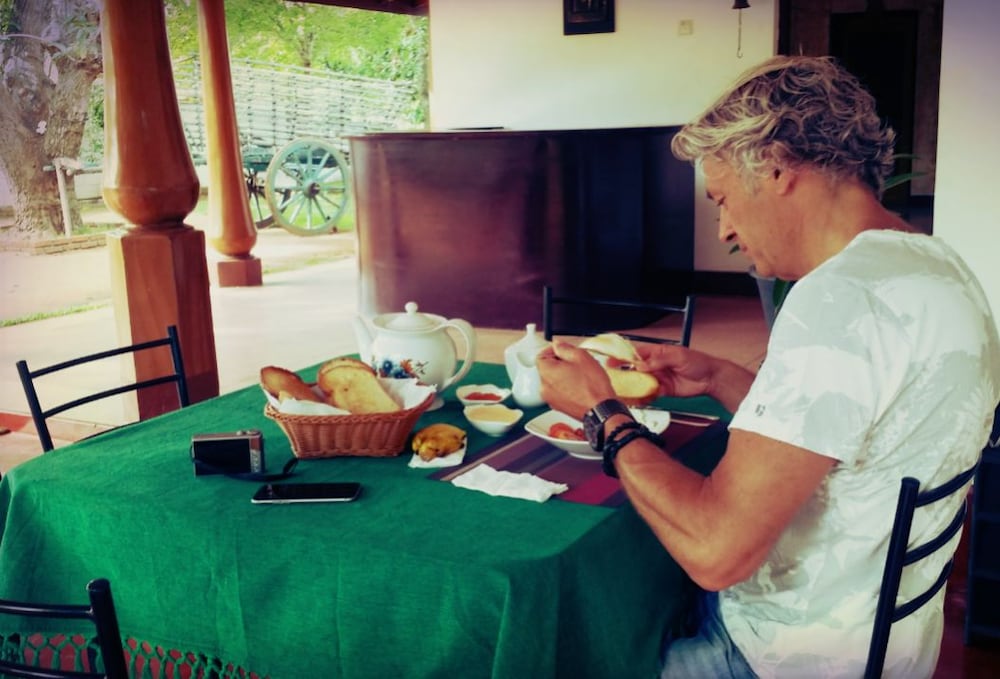 Saubagya Inn Tourist Guesthouse 20/34