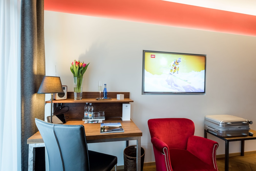 Hotel Ni-Mo 29/40