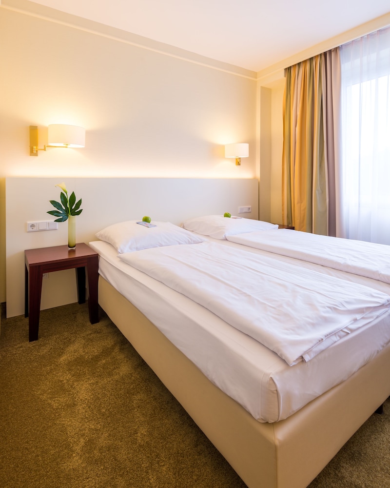 STANDARD, SINGLE, DOUBLE BED