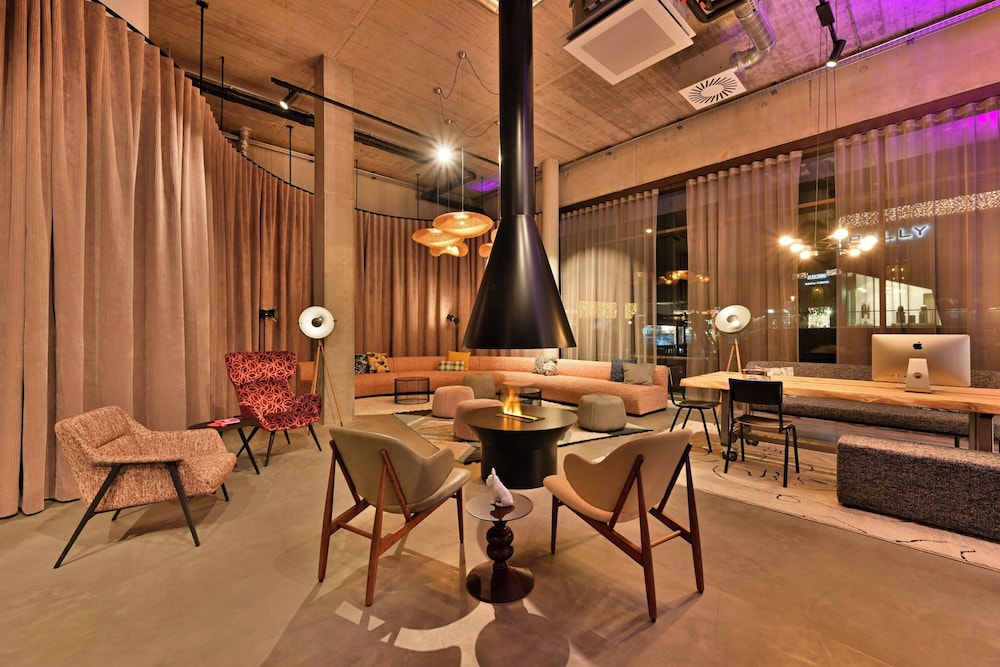 Moxy Outletcity Metzingen 31/45