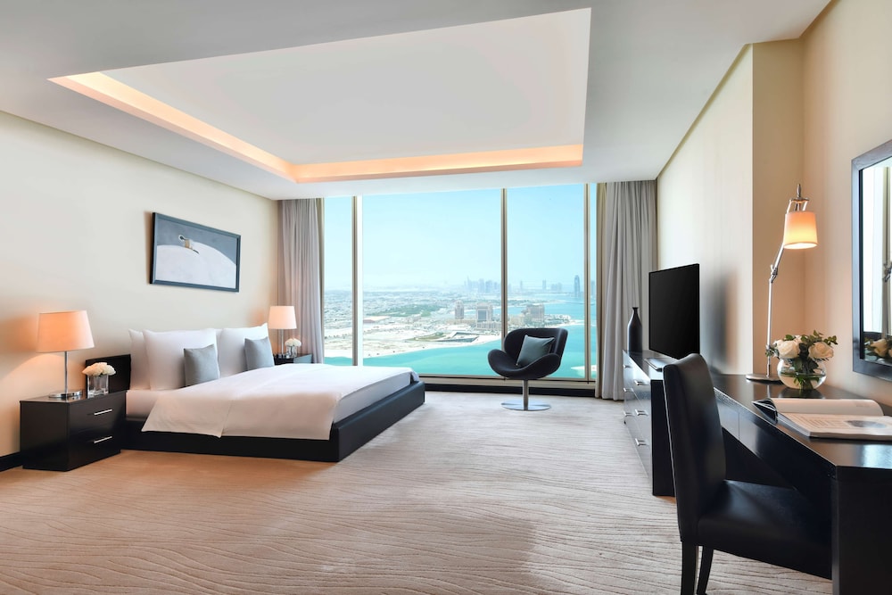 Kempinski Residences and Suites Doha 51/83