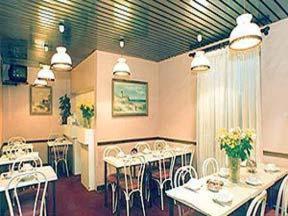 HOTEL AVENIR VAUGIRARD 13/19