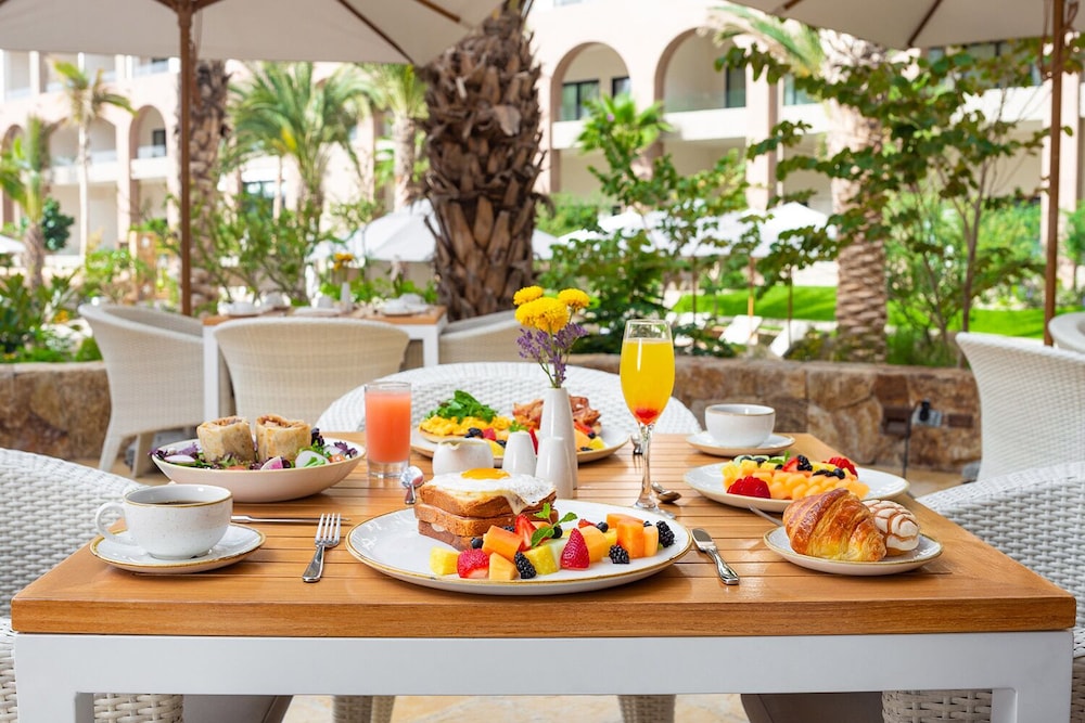 Villa La Valencia Beach Resort And Spa Los Cabos 41/50