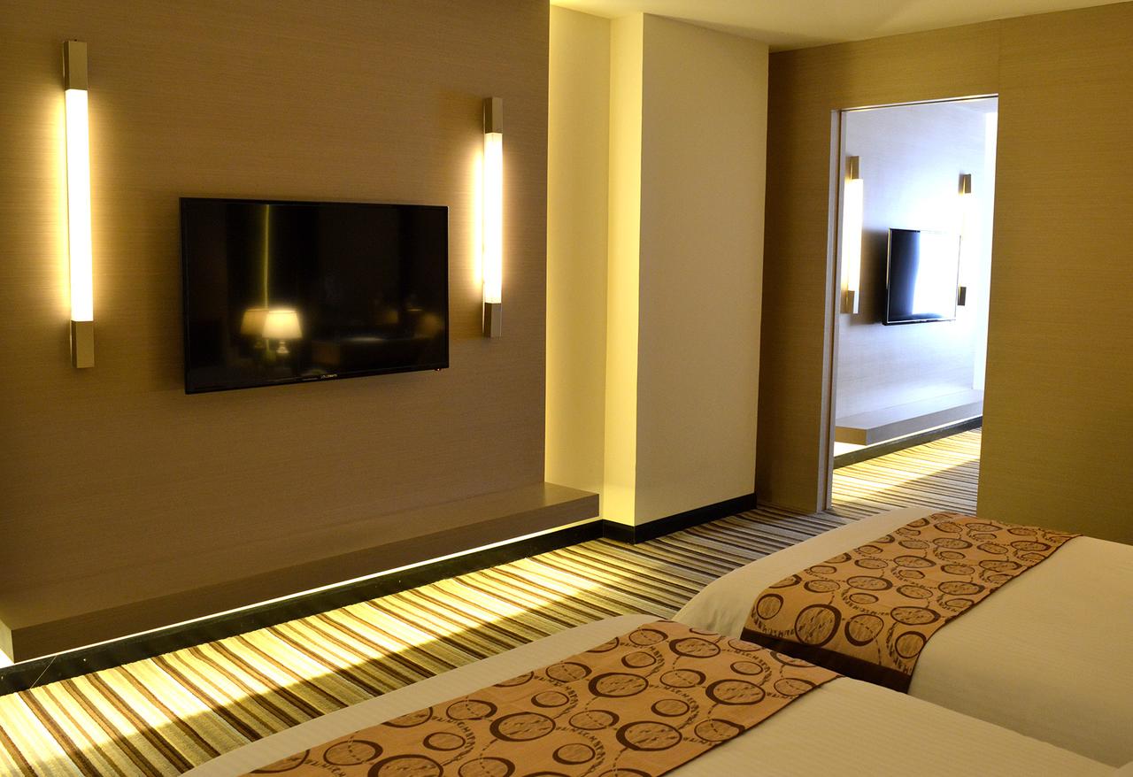 Goldsands Hotel Langkawi 72/96