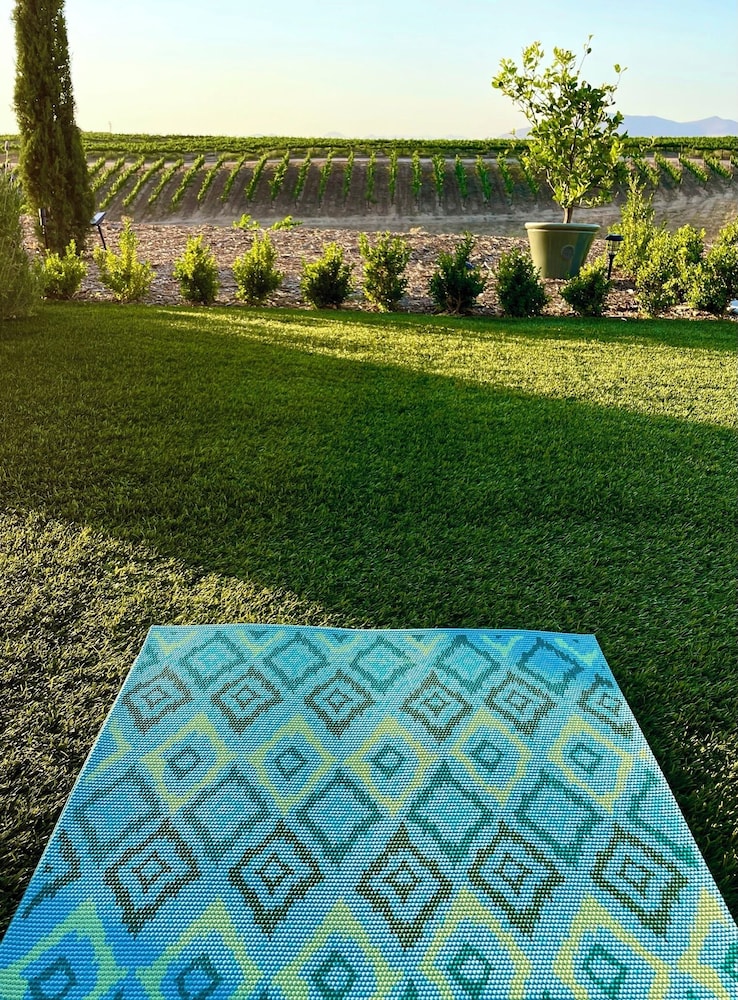 Domaine Chardonnay 27/50