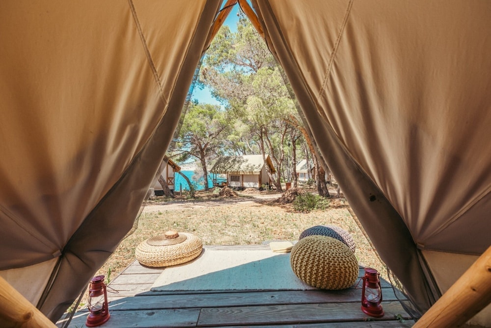 Obonjan Island Resort 43/76