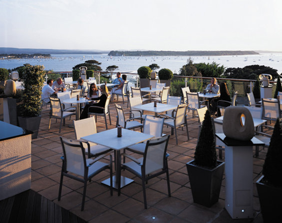 Harbour Heights Hotel 39/50