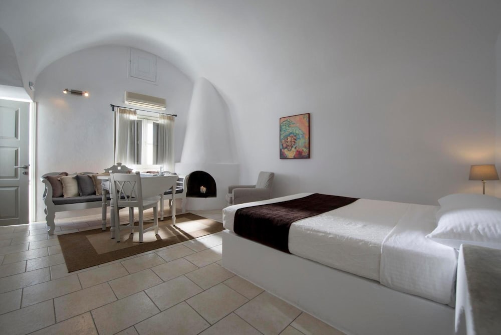 GORGONA VILLAS 7/35