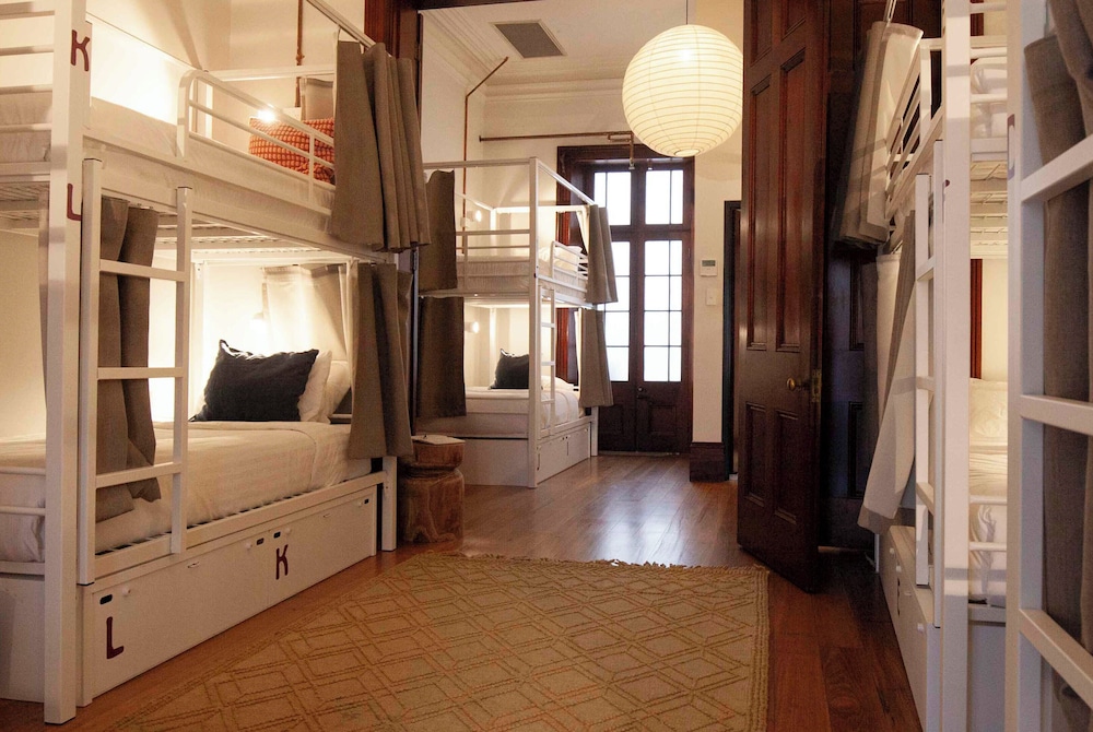 Alfred Park Accommodation 28/45