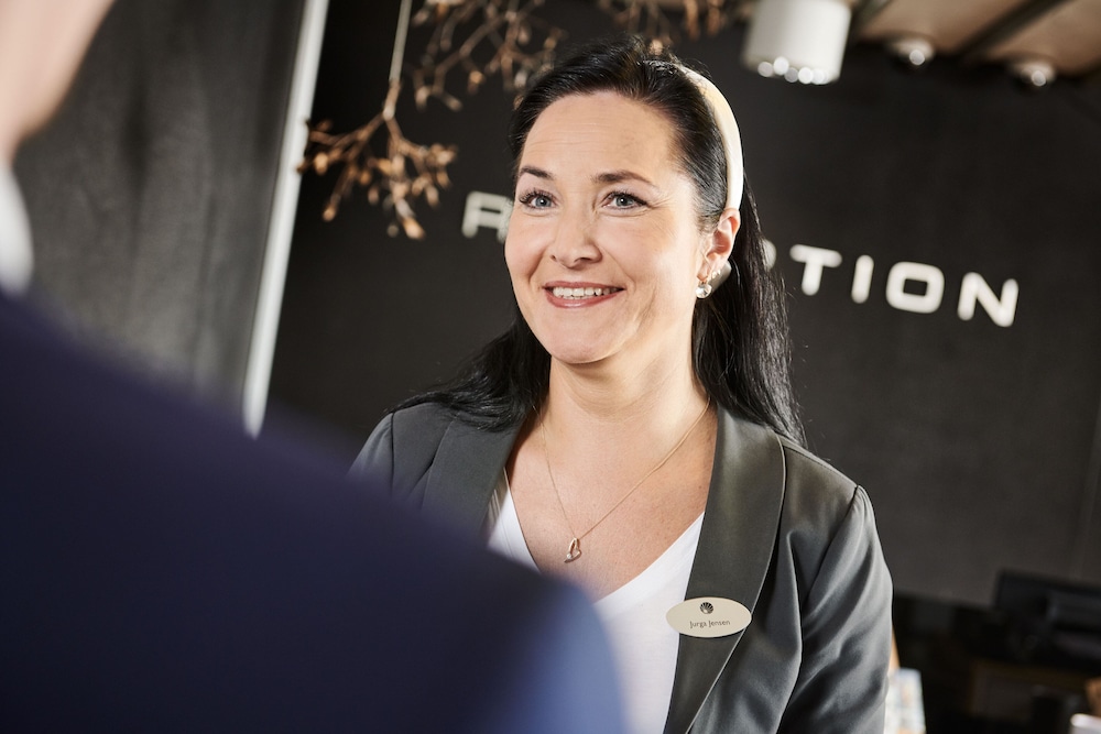 Vejle Center Hotel 15/34
