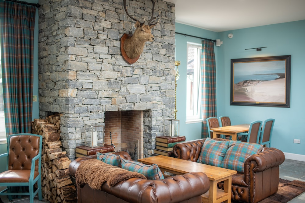 The Skye Inn 22/36