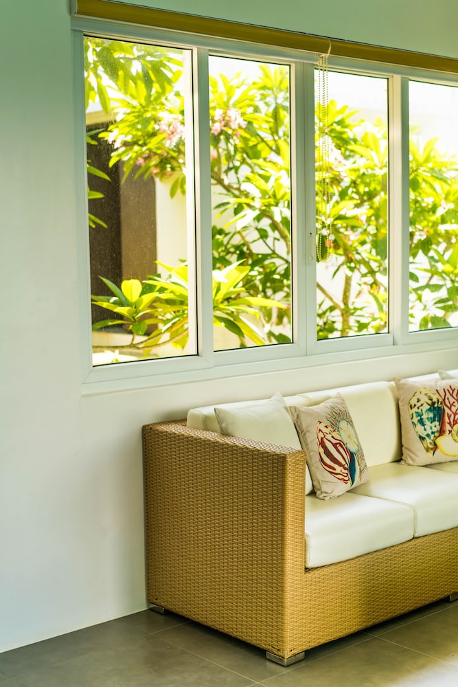 One Hagdan Villas 35/46