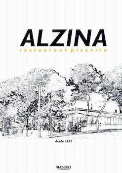 Hostal Alcina 9/45