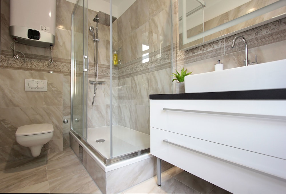 Well Of Life Luxury Rooms 22/26