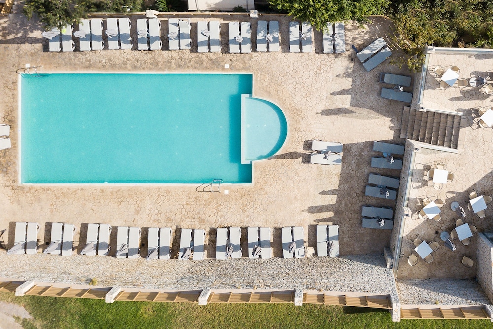 Atali Grand Resort 52/78