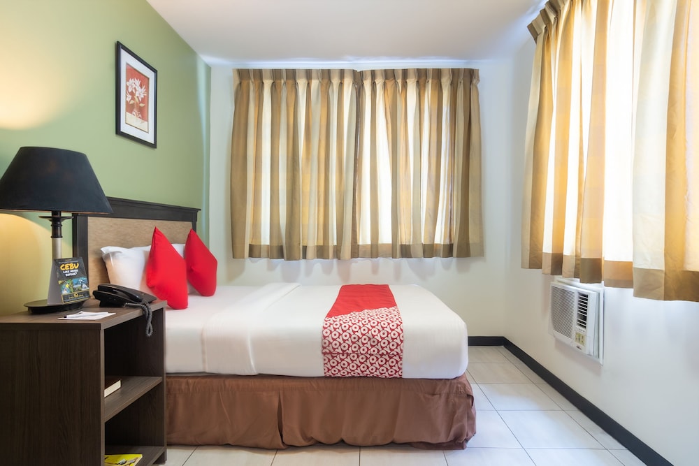 The Maxwell Hotel 43/53